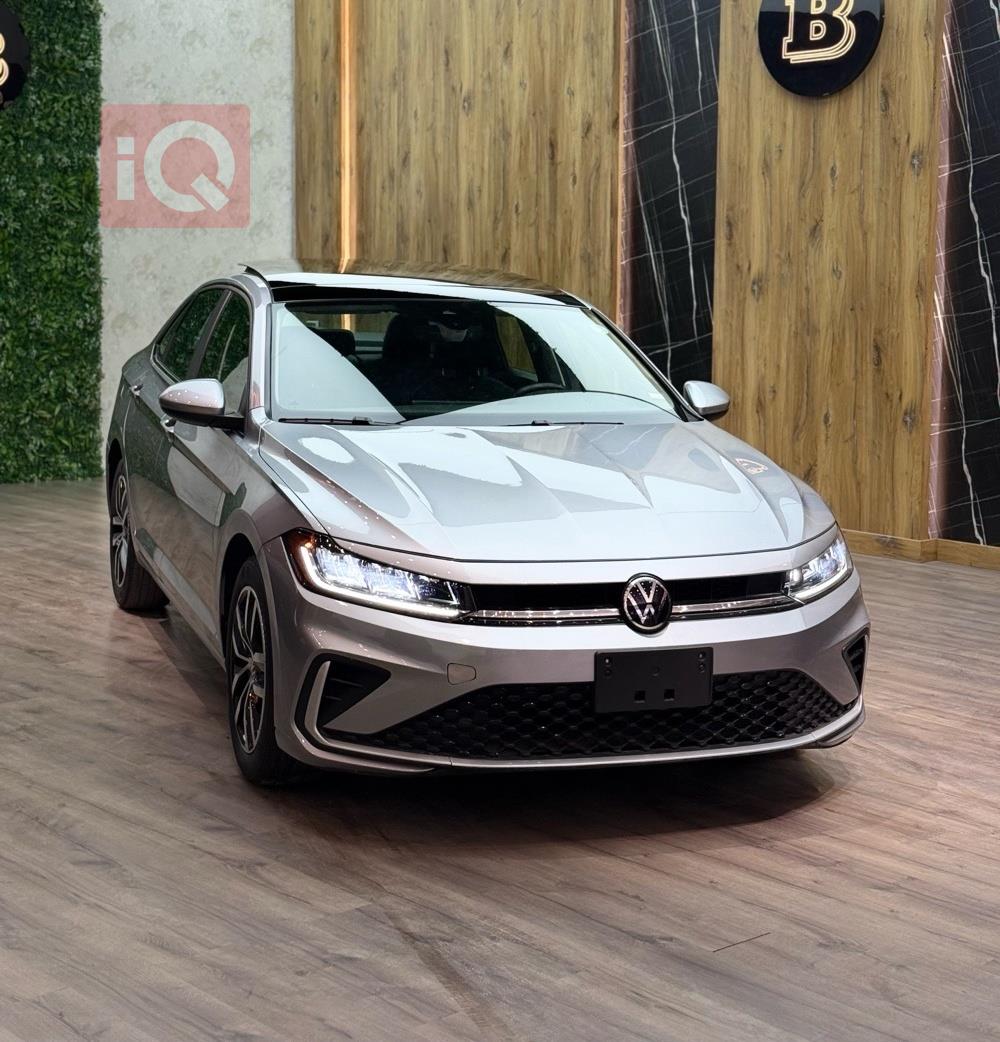 https://cdn.iqcars.io37c7caec-91b0-4804-a845-75fa473ce324_0.jpg